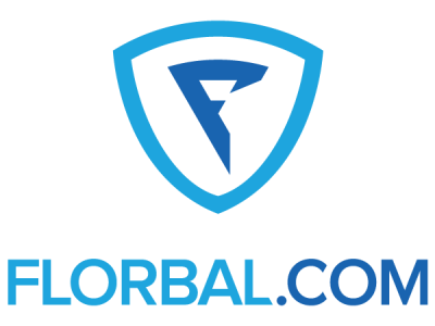 Florbal.com