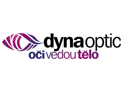 Dynaoptic