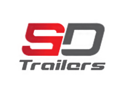 SD Trailers