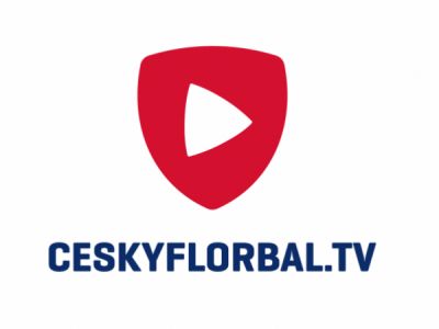 Ceskyflorbal.tv